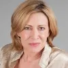 Anneliese Schwyter