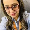 Supreet Kaur