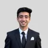 Kumail Alim