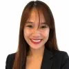 Marionne May Cagas