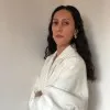 Fatima Qassim