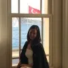 Selin Ceryan