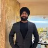 Balpreet Singh