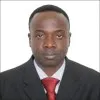 Remi Ukorah