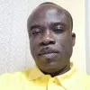 Samuel Ahiah