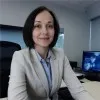 Kateryna Garbar
