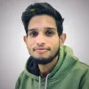 Farman Khan Banarsi