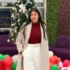 Sunita Samant