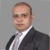 Sanjog Shirsat