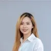 Audrey Wang