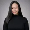 Khin Myat Noe Thu