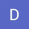 Deepa Mathematices