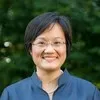 Rachel Lee