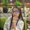 Gayatri Joshi