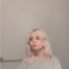 Julia Mcadam