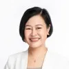 Agnes Lam