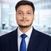 Prabhat Singh