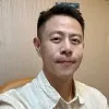 Stephen Chen