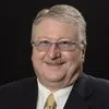 Ron Reagin