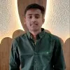 SOHIL Khan