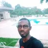 collins ajobi