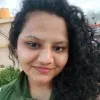 Chuppala Venkata Swapna Bharathi