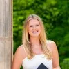 Hannah Sampson