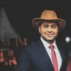 Bruno Lira
