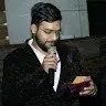 Rishabh Mehta
