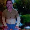 Arvind Gupta