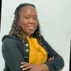 Bertha Paul