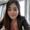 Vincy Cheng