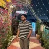 Priyanshu Katiyar