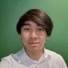 Nathan Choi
