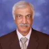 Mohsin Safdar