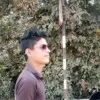 mayank Tyagi