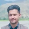 Ihtesham Khan