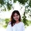 Quynh Do