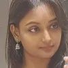 Anushka Ghosh