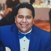 Carlos Cano