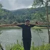 Tushar Rathod
