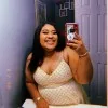 Marjorie Apolaya