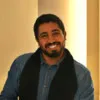 omar mezzi