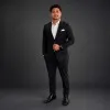Ankit Rajpoot