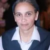 Antoinette Reaidy
