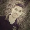 Afsal Mp