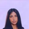 Meryem Abid