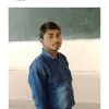 RAHUL KUMAR