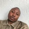 Peter Maluleke
