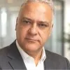MAXIMILIANO RIBEIRO